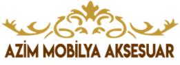 Azim Mobilya Aksesuar  - Ankara